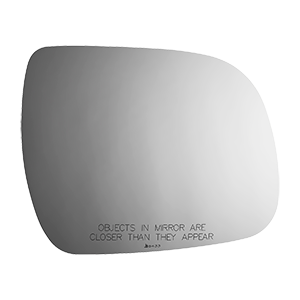 SIDE VIEW MIRROR